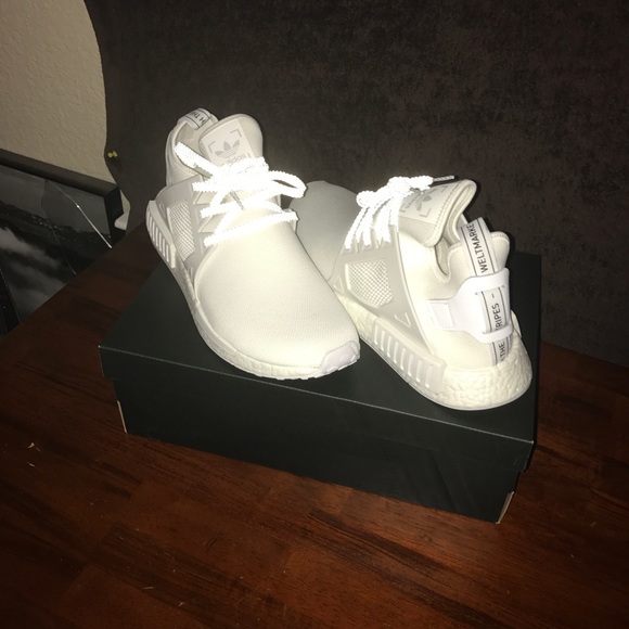 Meet your Posher, Steven - Picture 1 of 1